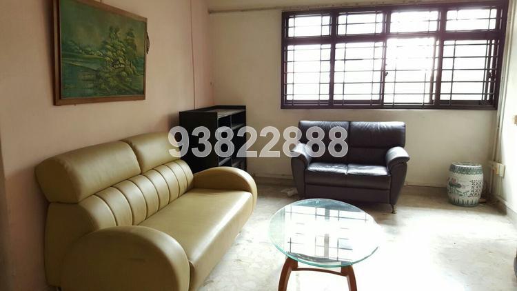Blk 229 Lorong 8 Toa Payoh (Toa Payoh), HDB 5 Rooms #90223182